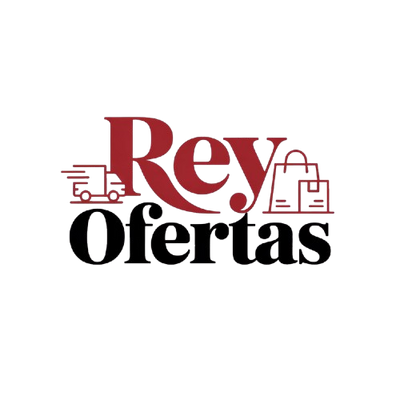 TIENDA ONLINE