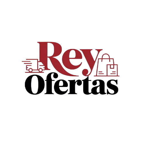 TIENDA ONLINE